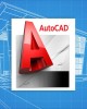 Giáo trình Vẽ cơ khí với Autocad 2004: Phần 1