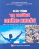 Giáo trình Thị trường chứng khoán: Phần 2 - ThS. Đồng Thị Vân Hồng