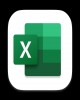 Giáo trình Microsoft Excel nâng cao (Nghề Tin học ứng dụng - Trình độ Cao đẳng)