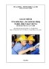 Giáo trình An toàn lao động - Nghề: Điện dân dụng - Trình độ: Trung cấp nghề (Tổng cục Dạy nghề)