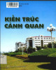 Ebook Kiến trúc cảnh quan (Tái bản): Phần 2