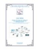 Giáo trình Công nghệ mạng không dây (Nghề: Quản trị mạng máy tính - Cao đẳng)