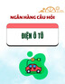 Tuyển chọn những tài liệu học tập ngành Điện-điện tử