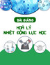 Bộ sưu tập bài giảng ngành Hoá học