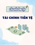 Tuyển chọn những tài liệu hay về Tài chính Ngân hàng