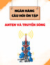 Bộ sưu tập tài liệu học tập Công nghệ kỹ thuật Điện - Điện tử