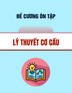 Bộ sưu tập tài liệu học tập về Cơ khí