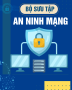 Bộ sưu tập bài giảng An ninh mạng